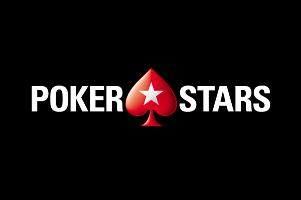Poker Stars на русском языке