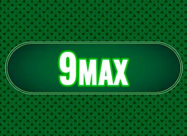 9-max