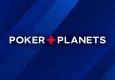 В PokerPlanets новичкам доступны два приветственных бонуса на выбор