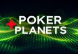 PokerPlanets разыгрывает 50 билетов по $500 на Главное событие Russian Poker Cup