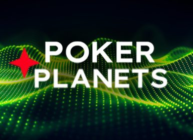 PokerPlanets разыгрывает 50 билетов по $500 на Главное событие Russian Poker Cup