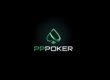 PPPoker на реальные деньги – официальный сайт