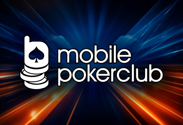 MobilePokerClub