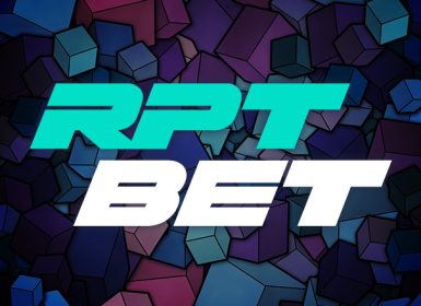 В RPT BET достаточно часто заполняются столы на высоких лимитах