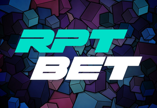 RPT BET