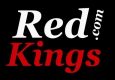 Мартовские миссии с призовым фондом более €30,000 от RedKings Poker