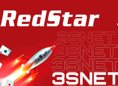 Скачать клиент Red Star Poker на Андроид