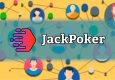 В Jack Poker активна реферальная программа «Приведи друга»