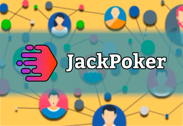 Jack Poker