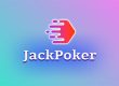 Регистрация в Jack Poker на официальном сайте
