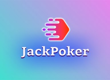 Jack Poker