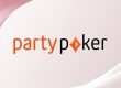 Регистрация в Partypoker на официальном сайте