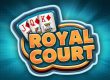 game Играть онлайн в покер Royal Court бесплатно в демо режиме