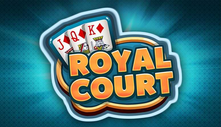 Играть онлайн в покер Royal Court бесплатно в демо режиме