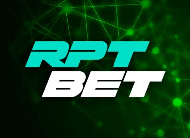 RPT BET