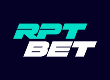 В RPT BET появился эксклюзивный фриролл для наших читателей