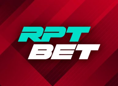 В RPT BET действует рейкбек-программа с возвратом комиссии до 70%