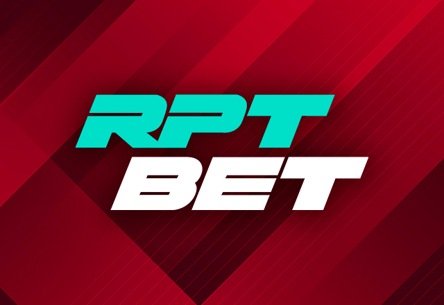 RPT BET