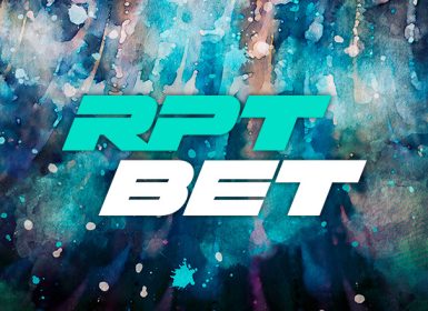 RPT BET