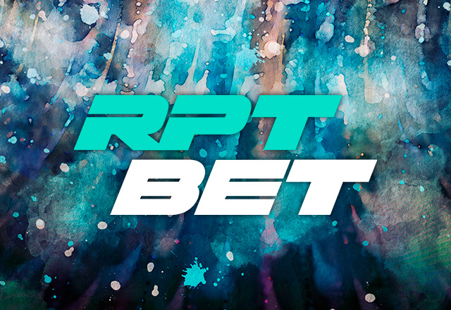 RPT BET