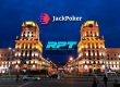 В Jack Poker пройдут отборочные турниры на RPT в Минске