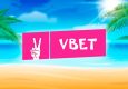 На VBET стартовала серия с крупной гарантией