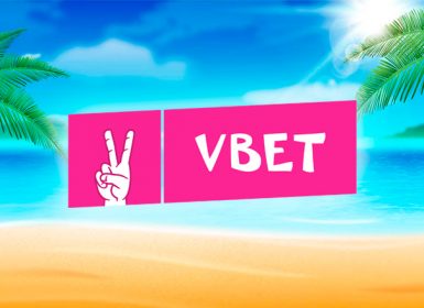 VBET