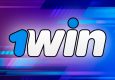 В руме 1win Poker проводится серия с гарантией $200,000