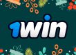 1win Poker запустил предновогоднюю турнирную серию с гарантией $60,000