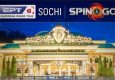 Full Tilt Poker разыгрывает пакеты EPT в Сочи за $5,50 в Spin & Go