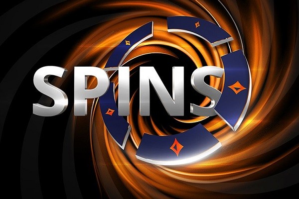ПатиПокер разыгрывает билеты на KO Series в турнирах Spins