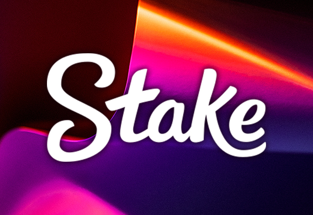 Stake Poker