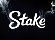 Stake Poker снизил бай-ины в турнирах на 50% в рамках «Черной пятницы»