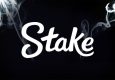 Stake Poker снизил бай-ины в турнирах на 50% в рамках «Черной пятницы»