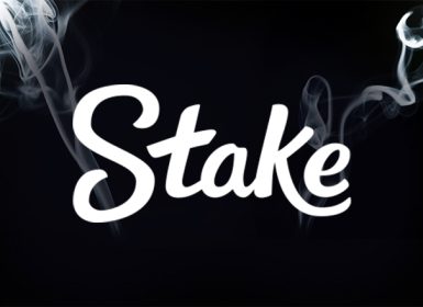 Stake Poker снизил бай-ины в турнирах на 50% в рамках «Черной пятницы»