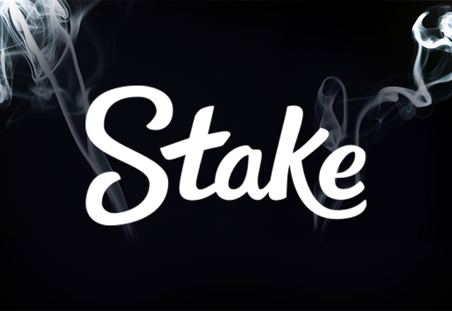 Stake Poker