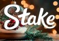 В Stake Poker стартовало новогоднее промо Christmas Series с призовым фондом $1,500,000
