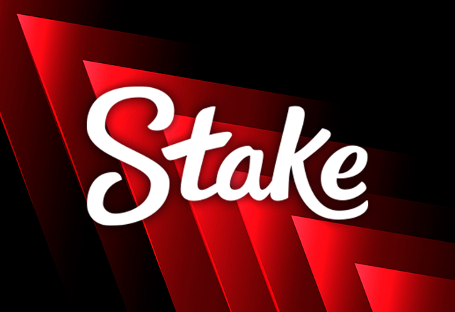 Stake Poker