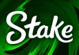 Stake Poker разыгрывает по $1,900 в день во фрироллах по Омахе