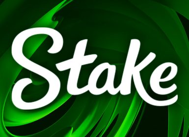 Stake Poker разыгрывает по $1,900 в день во фрироллах по Омахе