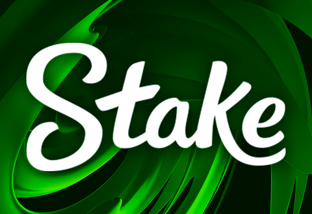 Stake Poker