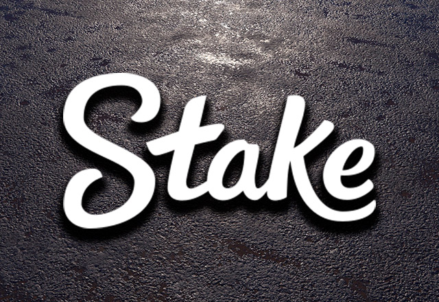 Stake Poker