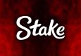 В Stake Poker доступен расширенный список недорогих ивентов