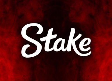 Stake Poker
