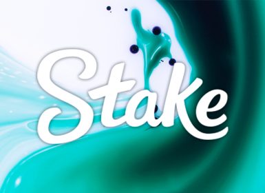 Stake Poker