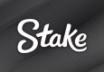 Stake Poker увеличил список доступных форматов