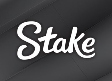 Stake Poker