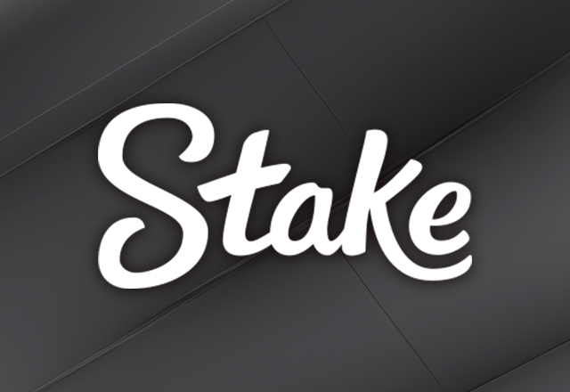 Stake Poker