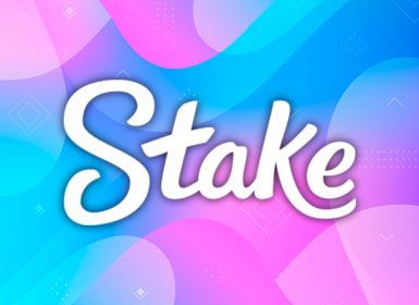 В Stake Poker доступен большой выбор кеш-столов